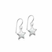 Read Hersey & Son Reviews